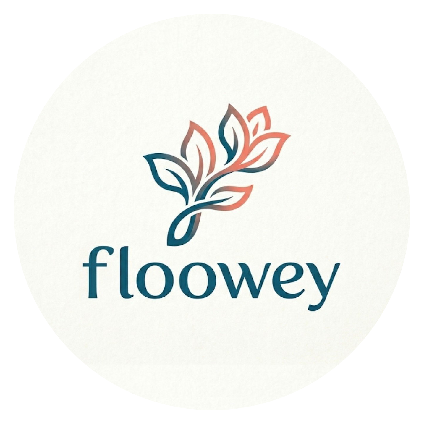 floowey